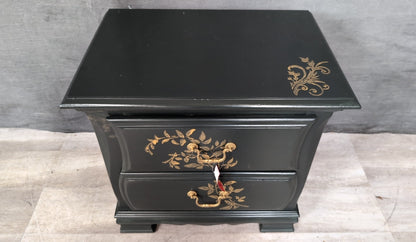 Night Stand