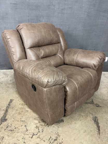 Ashley Recliner