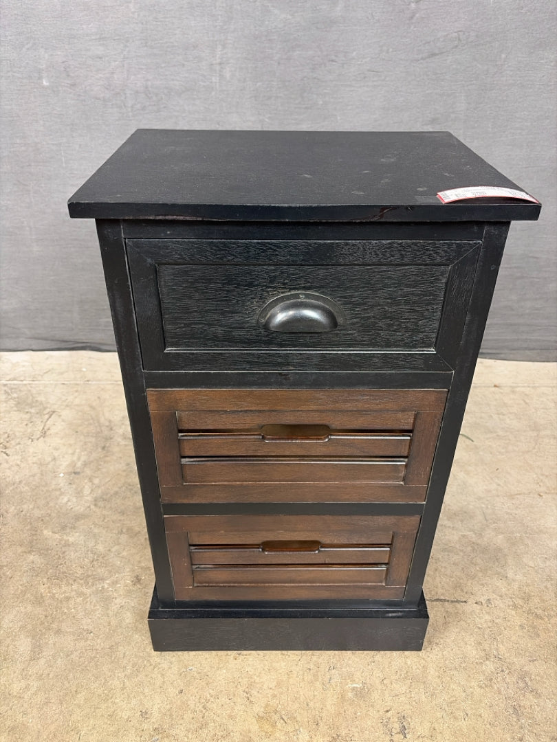 Night Stand