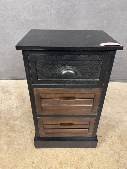 Night Stand