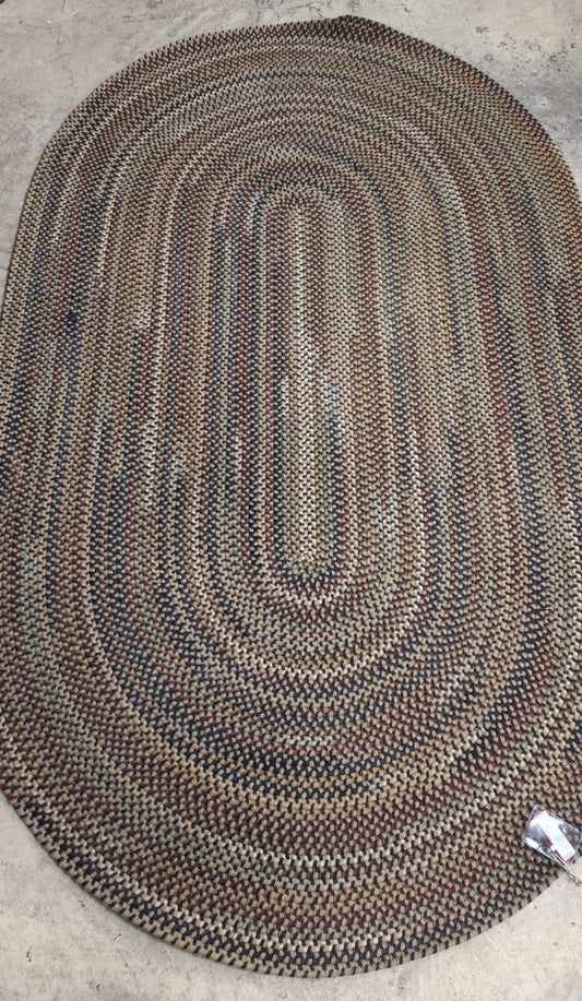 Rug