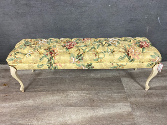 Bench