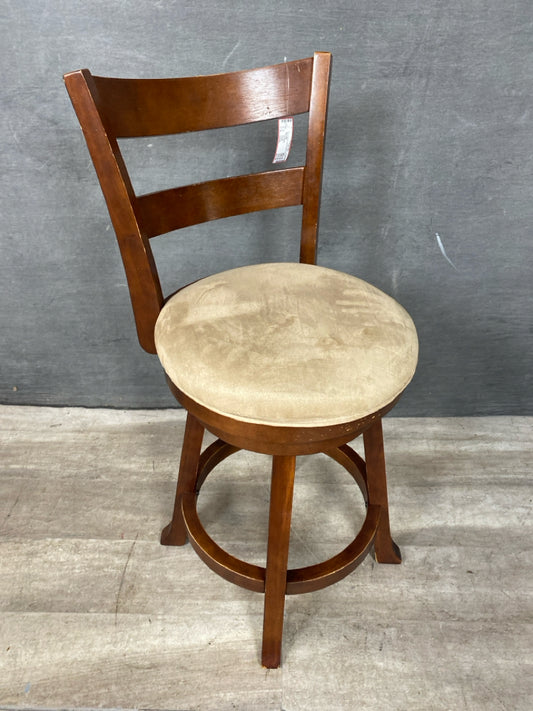 Bar Stool