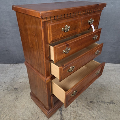 Highboy