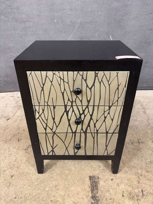 Night Stand