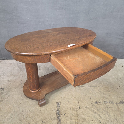 Occ Table
