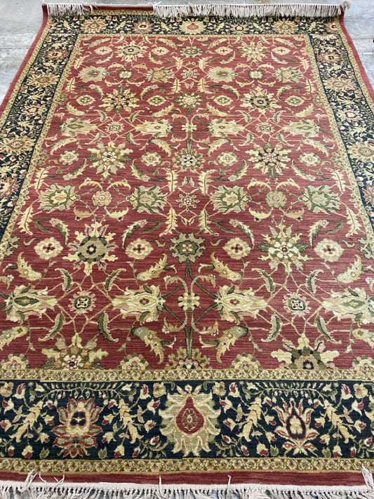 Rug