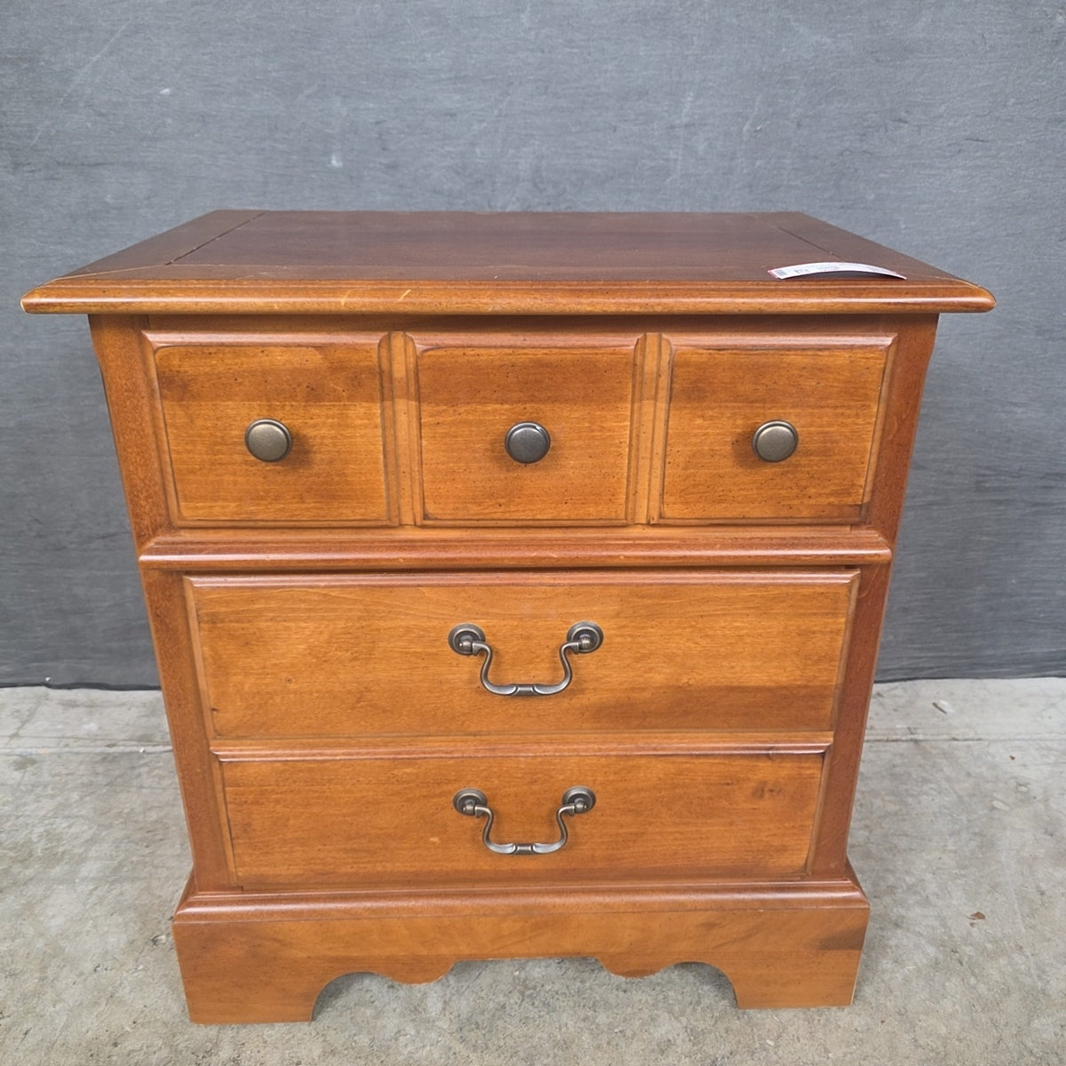 Night Stand