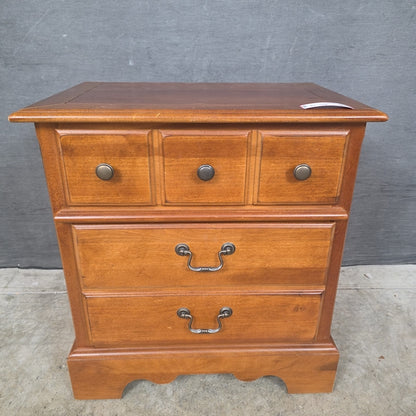 Night Stand