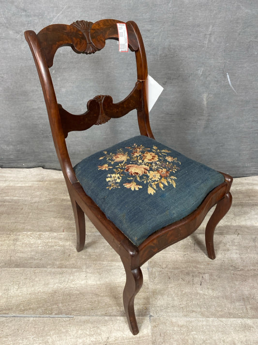 Accent Chair