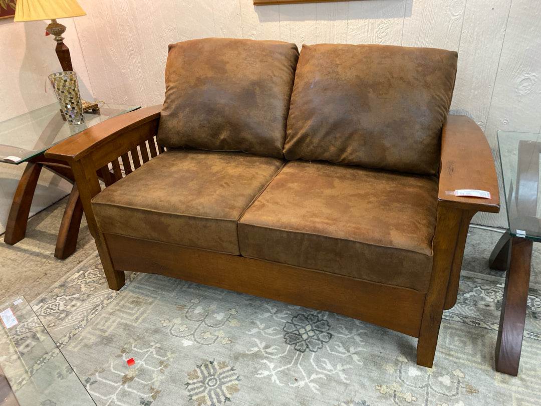 Love Seat