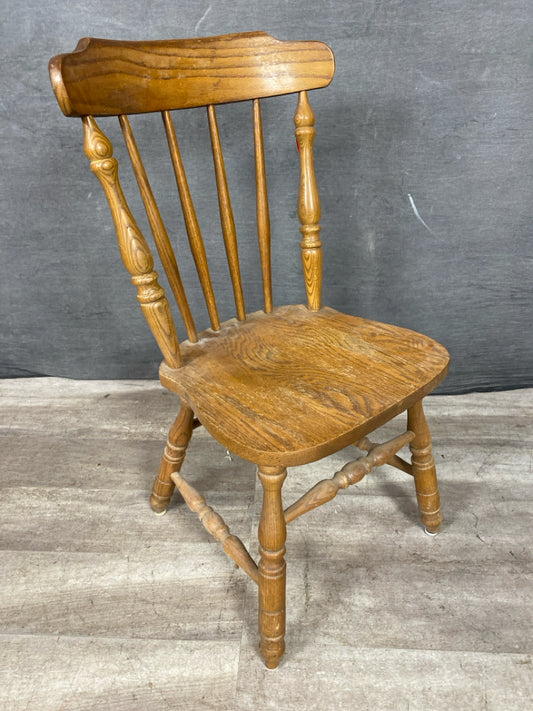 Dining Chair