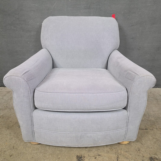 Occ Chair