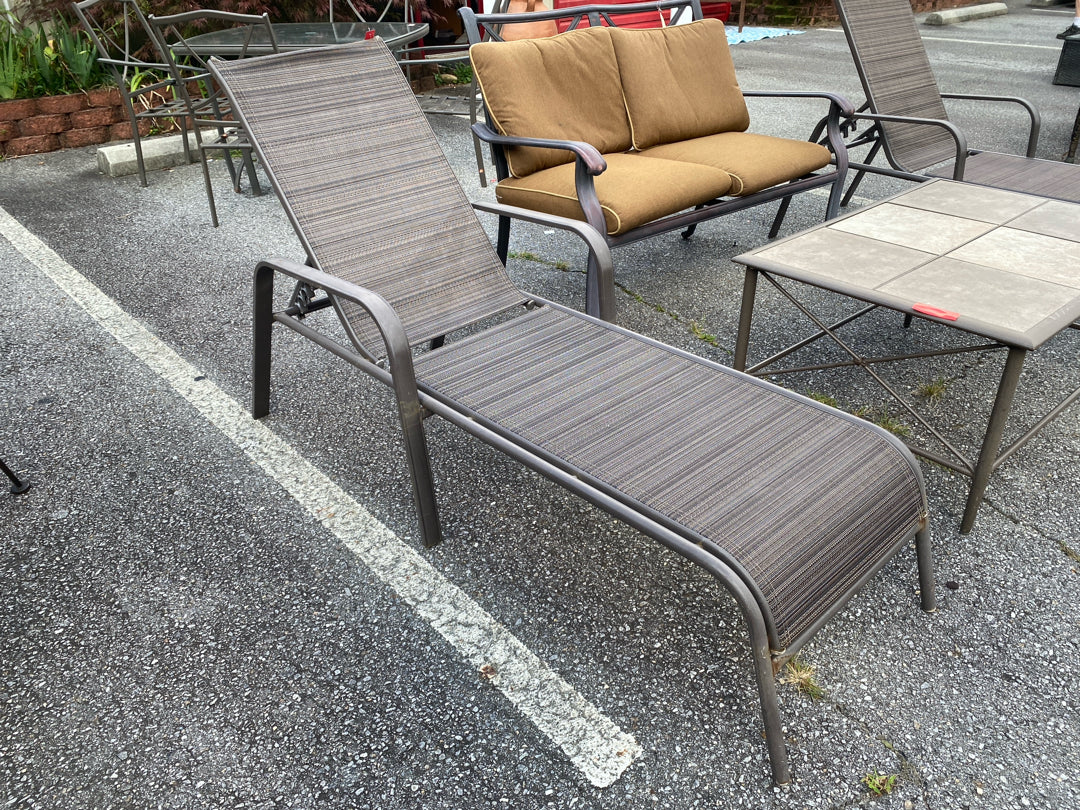 Furniture