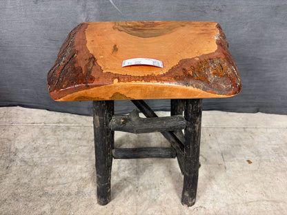 Stool