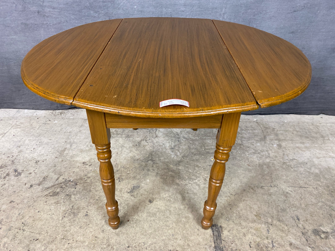 Dinette
