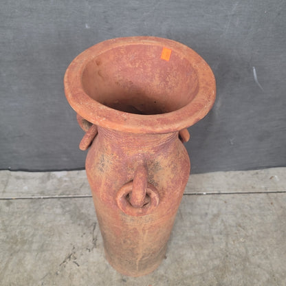 Urn