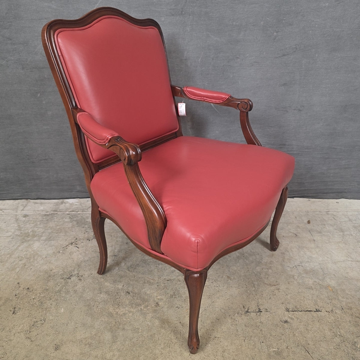 Accent Chair