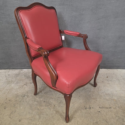 Accent Chair