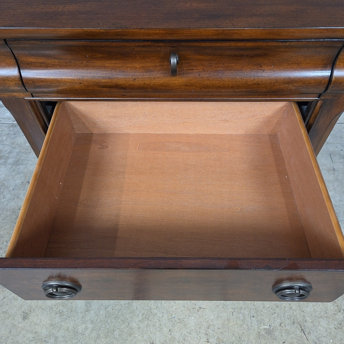 Night Stand
