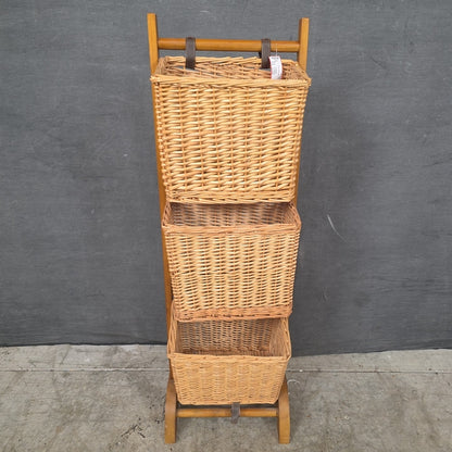 Shelving