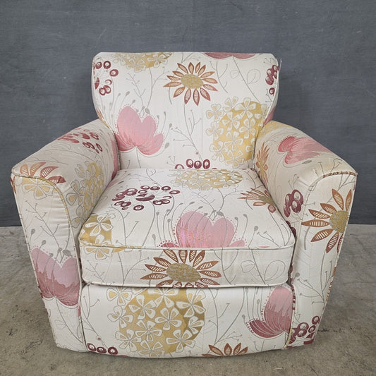 Occ Chair