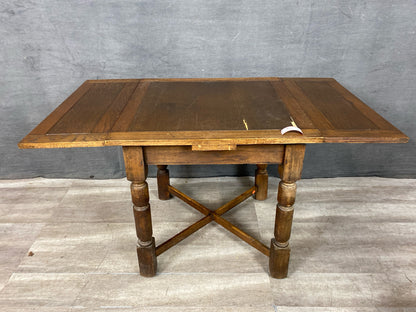 Pub Table