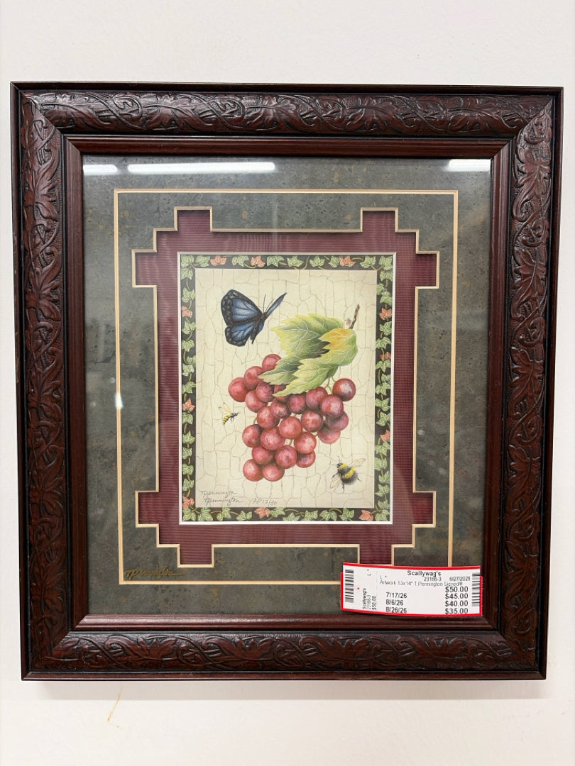 Artwork