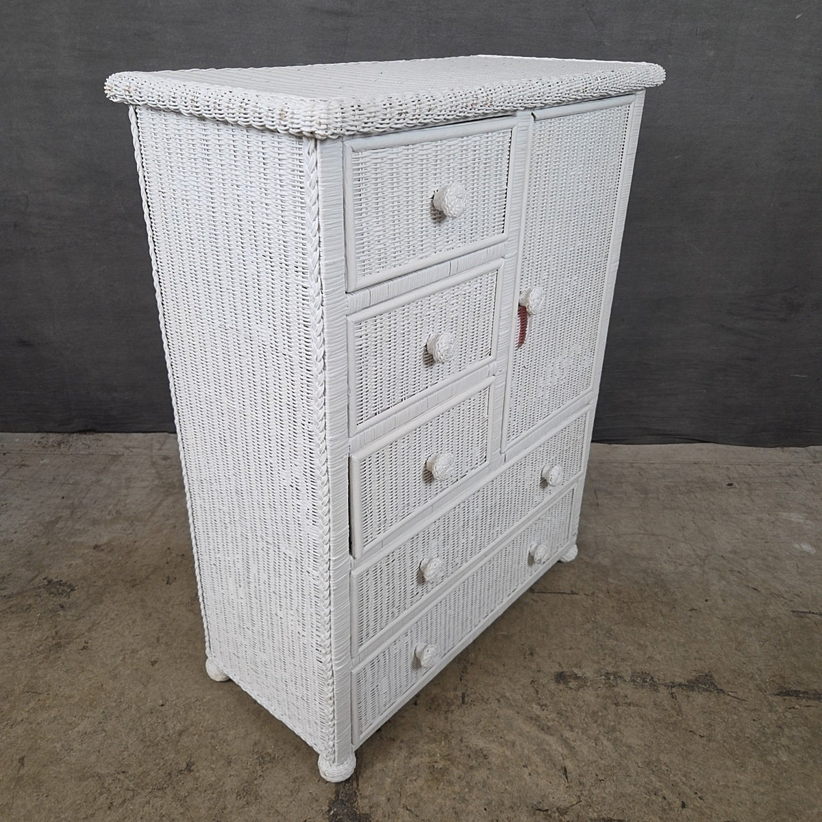 Highboy
