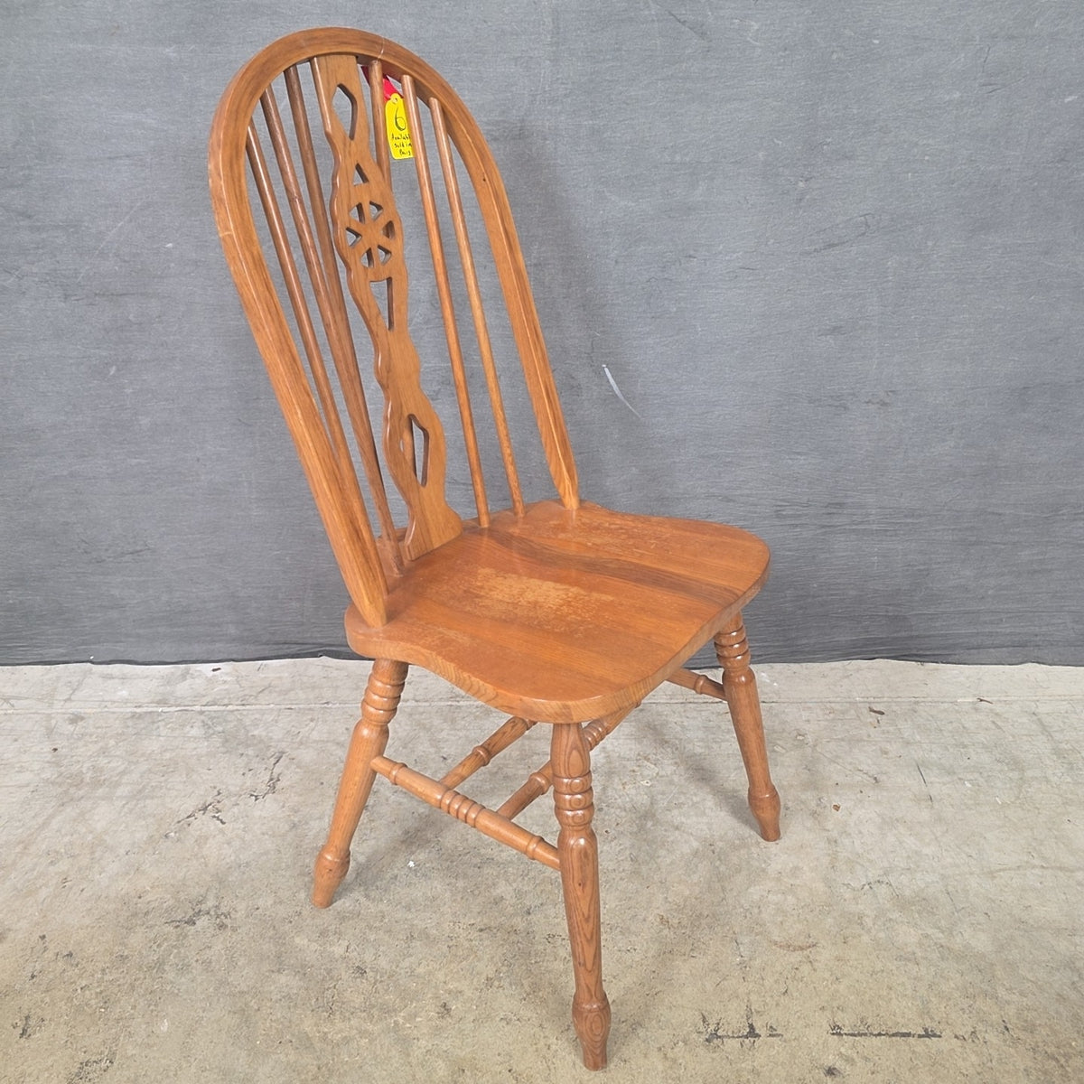 Dining Chair