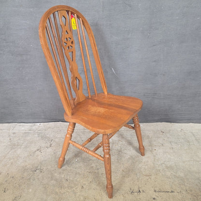 Dining Chair