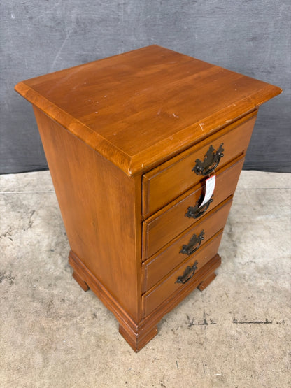 Ethan Allen Night Stand