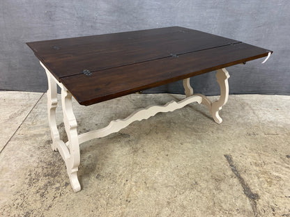 Sofa Table