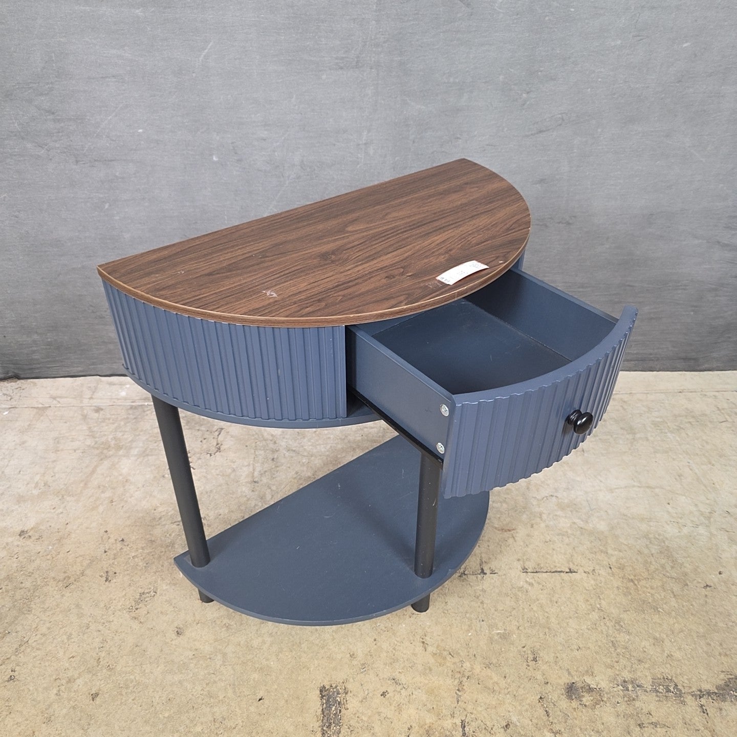 Accent Table