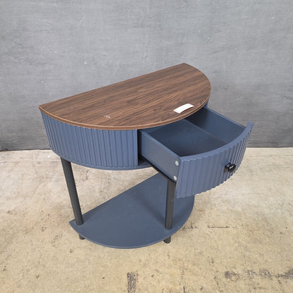 Accent Table