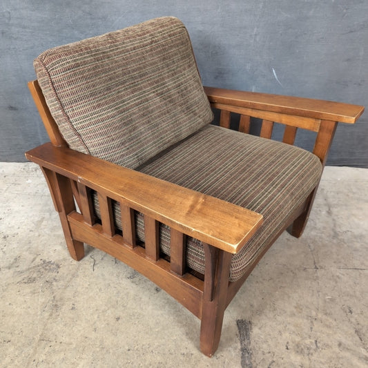 Occ Chair
