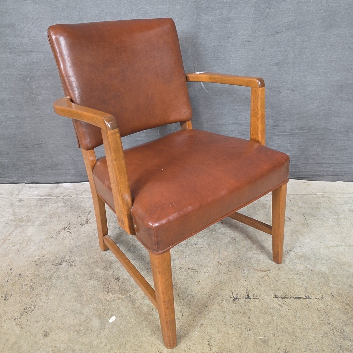 Accent Chair