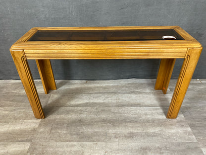 Sofa Table