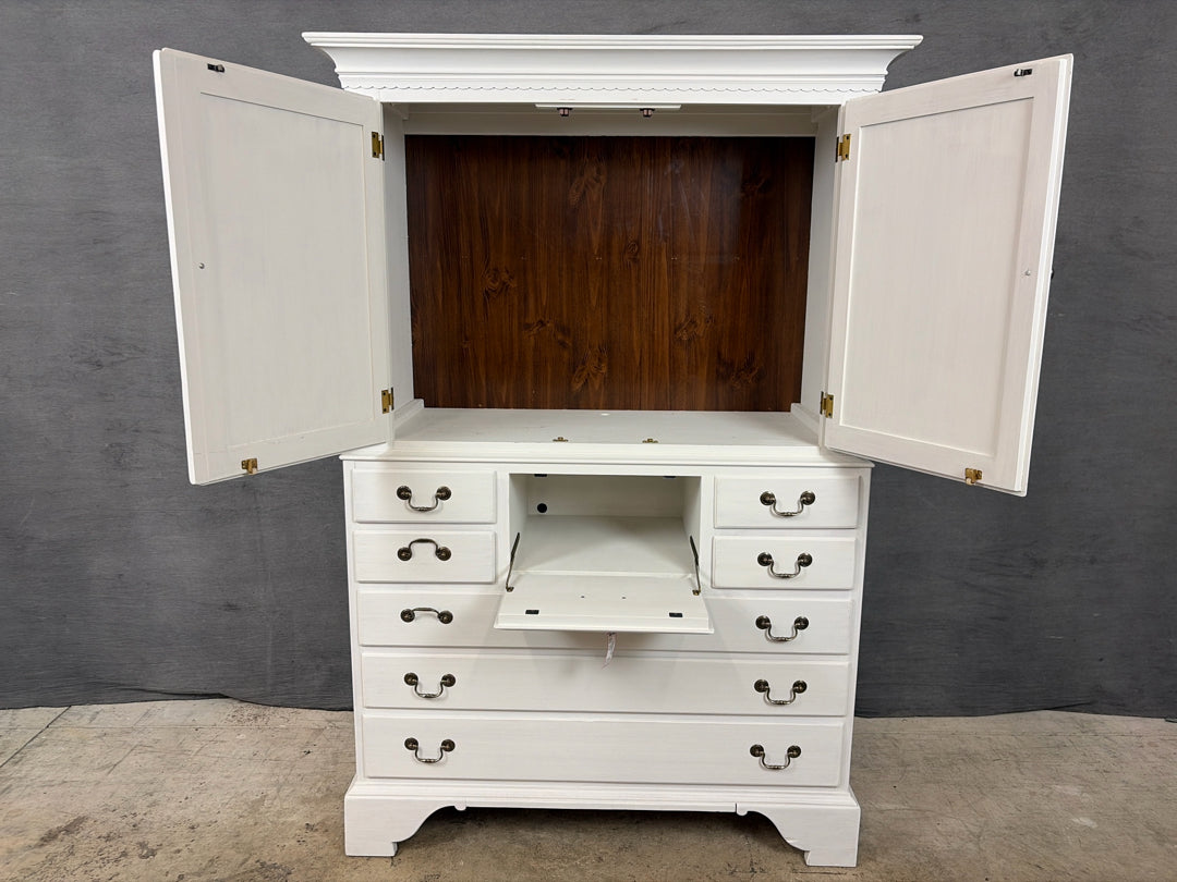 Armoire