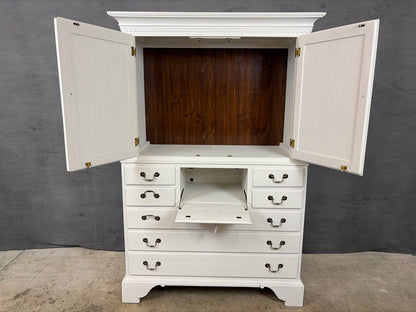 Armoire