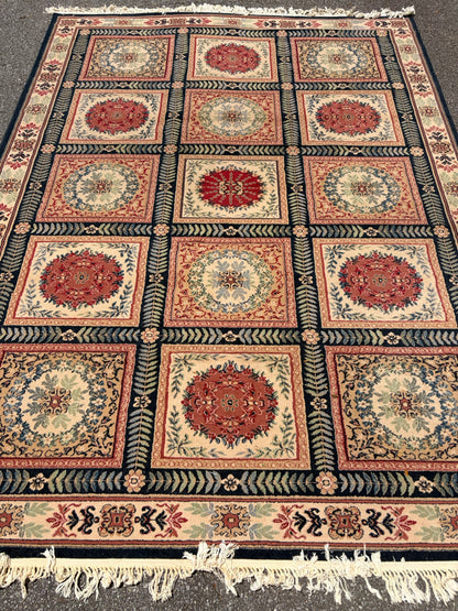 Rug