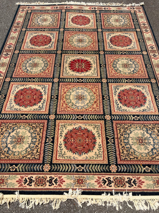 Rug