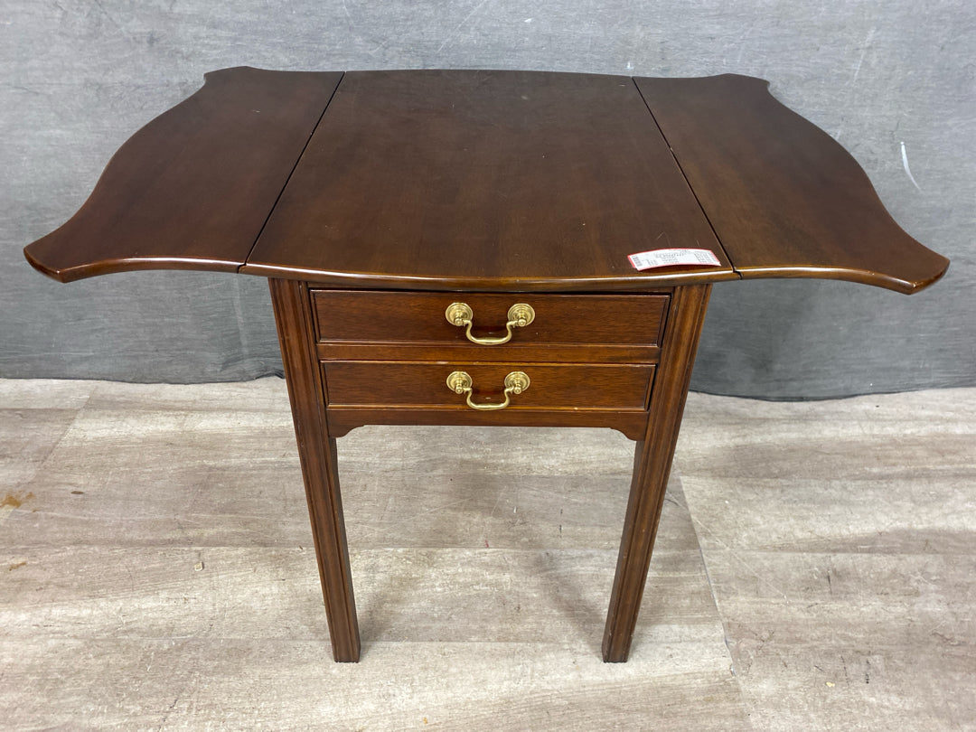 Stickley End Table