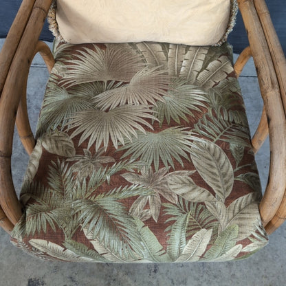 Occ Chair
