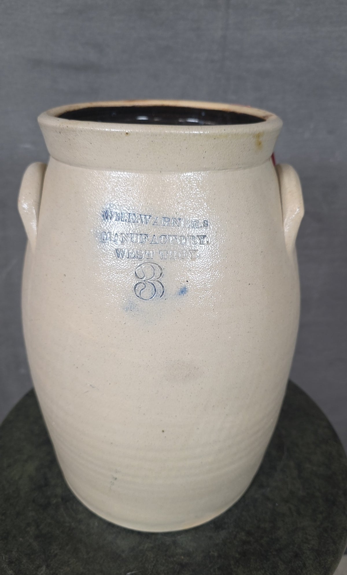 Jug