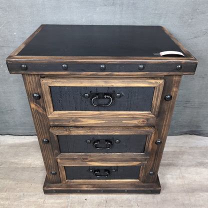 Night Stand