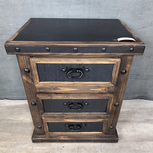 Night Stand