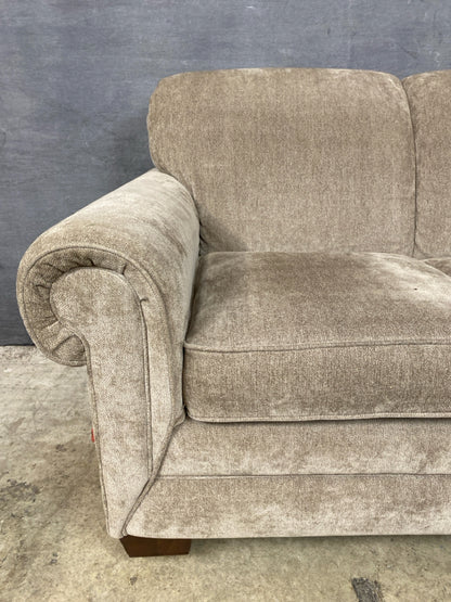 Love Seat