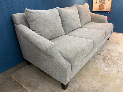 Haverty's Sofa