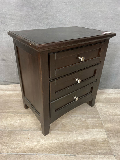 Night Stand